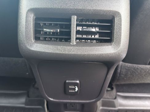 Used 2024 Chevrolet Equinox Premier w/ Redline Edition FWD image 26