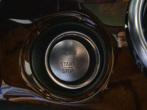 Used 2014 Mercedes-Benz GLK 350 2WD image 20