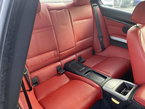 Used 2012 BMW 335i Coupe image 17