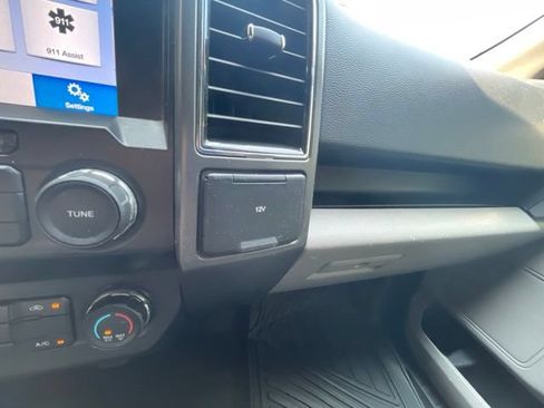 Used 2019 Ford F150 XLT AWD/4WD image 49