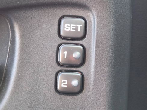 Used 2021 Nissan Murano SL image 22