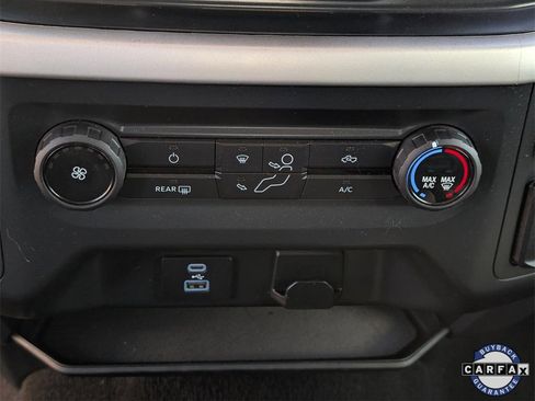Used 2022 Ford F150 XLT w/ XTR Package image 17