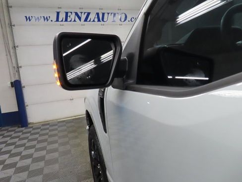 Used 2023 Ford F150 XLT w/ Equipment Group 302A High image 65