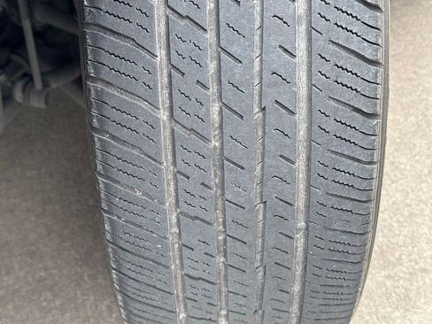 Used 2024 Hyundai Tucson XRT image 3