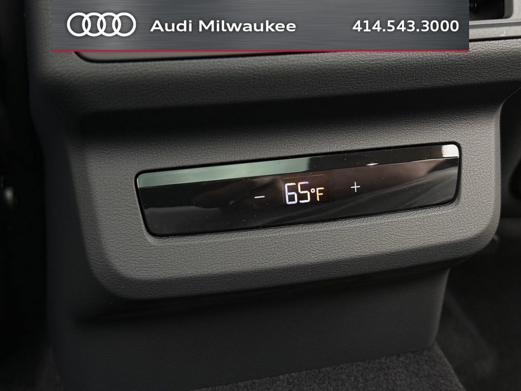 New 2026 Audi Q5 Premium Plus AWD/4WD image 36