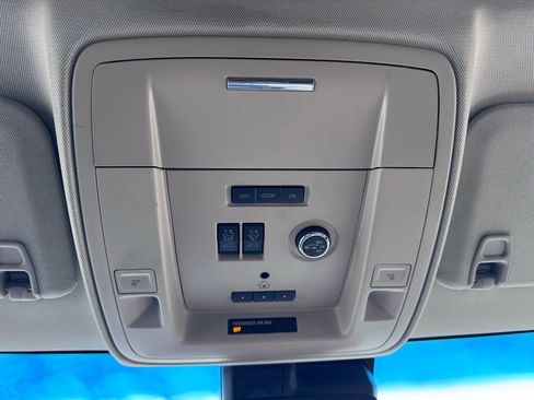 Used 2024 Ford F250 Lariat image 37