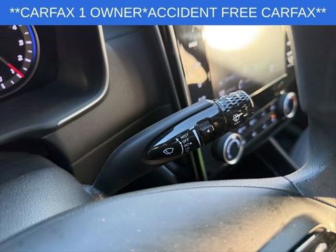 Used 2022 Hyundai Santa Cruz SE image 30