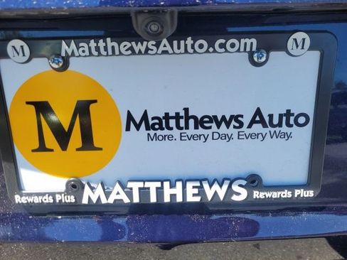 Certified 2024 Kia Seltos S AWD/4WD image 15