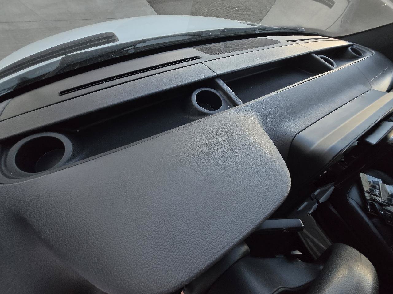 Used 2022 Mercedes-Benz Sprinter 2500 image 30