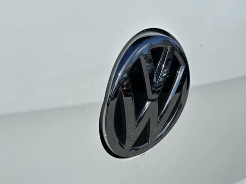 Used 2019 Volkswagen GTI Autobahn image 10