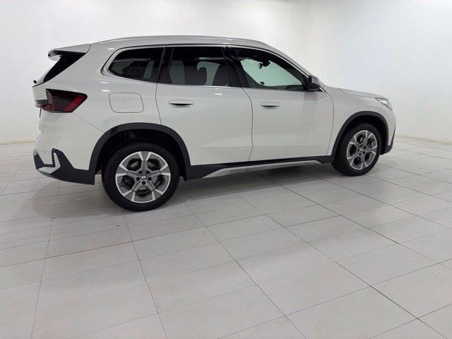 Certified 2023 BMW X1 xDrive28i w/ Convenience Package AWD/4WD image 6