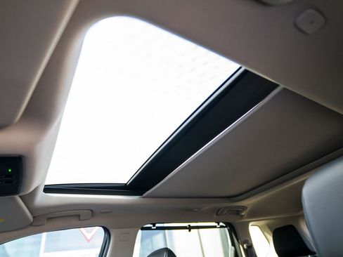 Used 2023 Nissan Rogue SV w/ SV Premium Package image 22