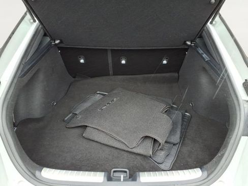 Used 2023 Kia Stinger GT-Line image 25