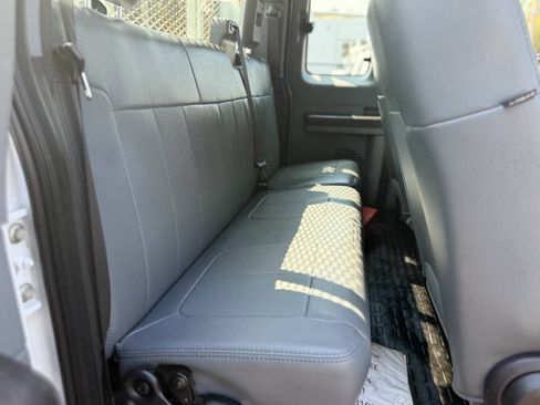 Used 2011 Ford F450 XL w/ PWR Equipment Group AWD/4WD image 40