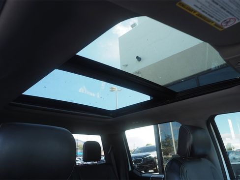 Used 2019 Ford F350 Lariat w/ Lariat Ultimate Package image 28