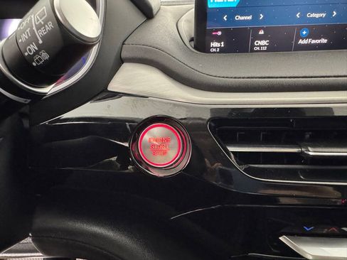 Used 2024 Acura MDX FWD w/ Technology Package image 22