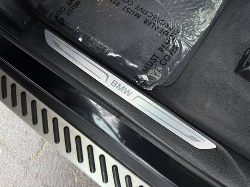 Used 2015 BMW X5 xDrive35d image 26