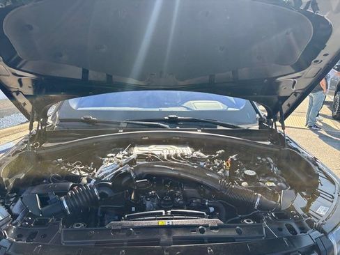 Used 2021 Land Rover Range Rover Velar R-Dynamic S image 65
