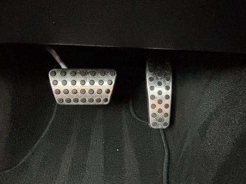 Used 2022 Dodge Charger Scat Pack w/ Harman/Kardon Audio Group image 32