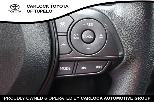 Used 2026 Toyota Corolla LE FWD image 23
