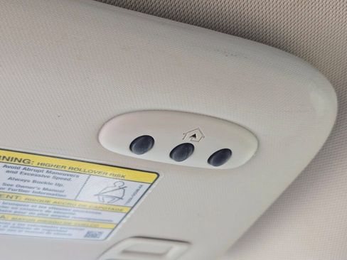 Used 2017 Ford Escape Titanium w/ Equipment Group 301A image 31