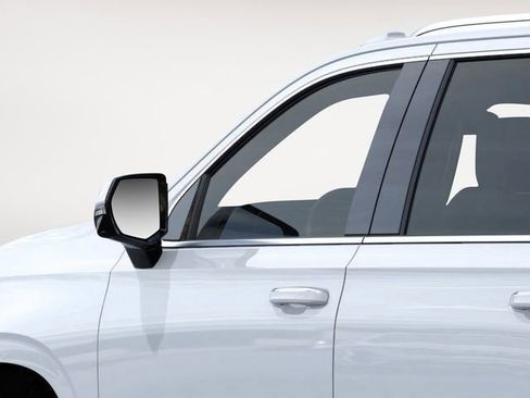 New 2026 Cadillac Escalade ESV Platinum Luxury image 13