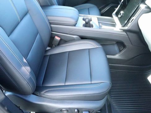 New 2026 GMC Acadia Elevation w/ Super Cruise Package FWD image 15