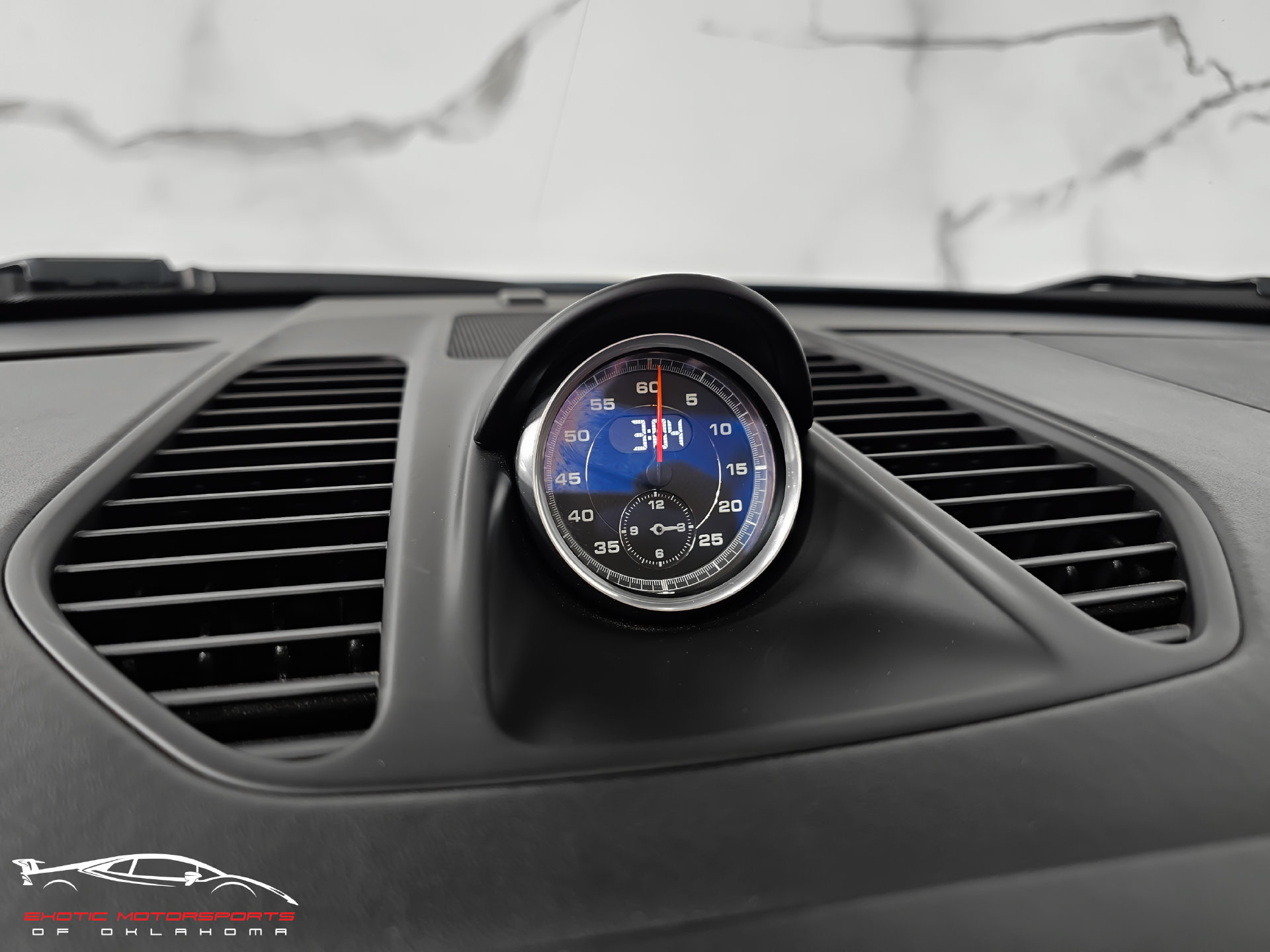 Used 2017 Porsche 911 Carrera S RWD image 22