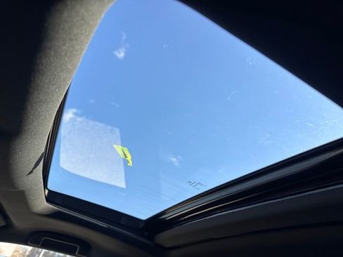 Used 2023 Honda Passport TrailSport image 13