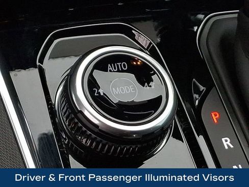 Used 2023 GMC Canyon Elevation w/ Convenience Package image 29