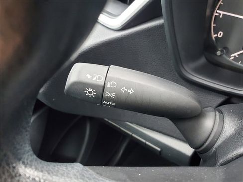 Used 2024 Toyota Corolla LE image 18