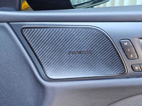 Used 2024 Volvo S60 B5 Plus w/ Climate Package image 37