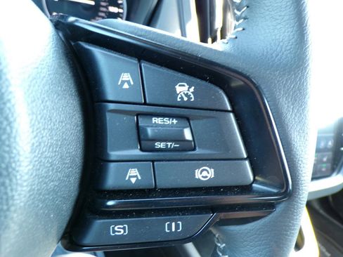 Used 2026 Subaru Forester Premium AWD/4WD image 30