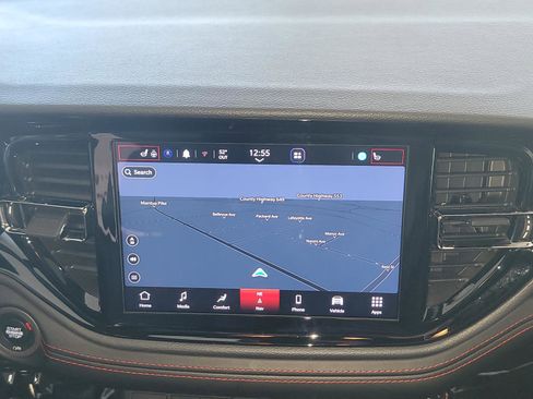 Used 2023 Dodge Durango R/T image 20