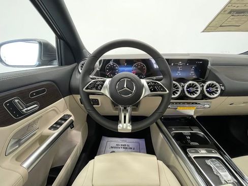 New 2026 Mercedes-Benz GLA 250 image 22