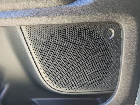 Certified 2024 Ford Bronco Sport Big Bend image 47