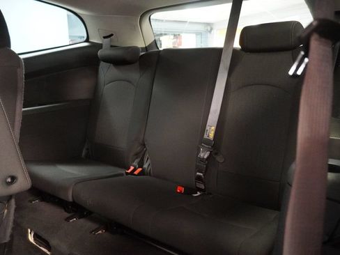 Used 2014 Chevrolet Traverse LT w/ All-Star Edition AWD/4WD image 28
