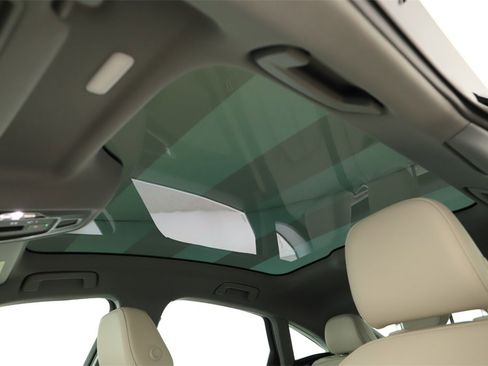 New 2025 Audi A5 2.0T Premium image 26