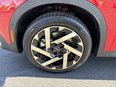 Used 2025 MINI Cooper Countryman S image 10