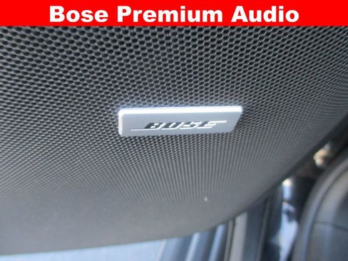 Used 2023 GMC Yukon SLT w/ Max Trailering Package image 20