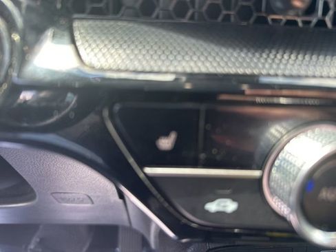 Used 2024 Honda CR-V EX-L image 12