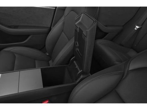 Used 2024 Tesla Model 3 Long Range AWD/4WD image 13