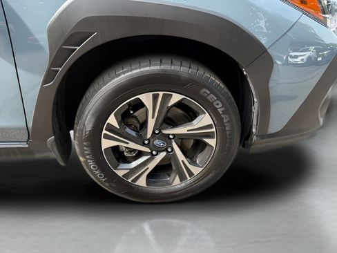 Used 2024 Subaru Crosstrek 2.0i Premium AWD/4WD image 27