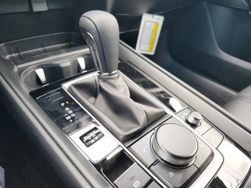 New 2026 MAZDA CX-50 AWD 2.5 S w/ Weather Package image 34