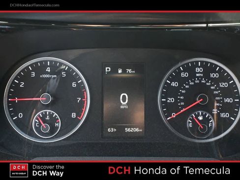 Used 2022 Kia K5 GT-Line FWD image 7