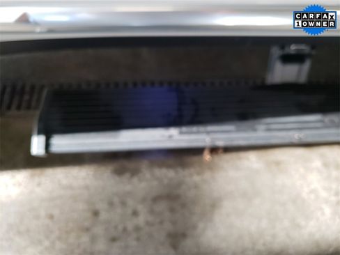 Used 2024 GMC Yukon XL Denali image 25