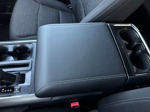 New 2026 Ford F150 XLT w/ Equipment Group 302A MID image 19