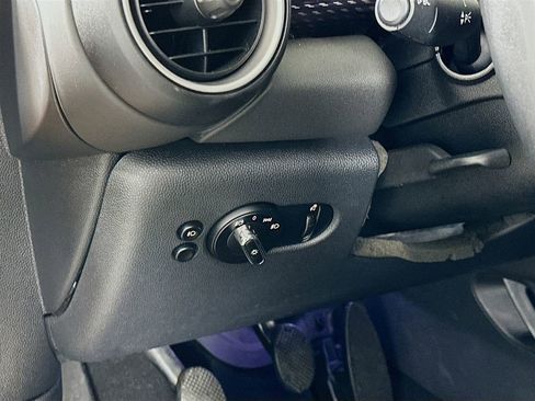 Used 2015 MINI Cooper S FWD image 10
