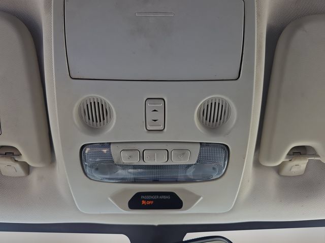 Used 2021 Ford EcoSport SE w/ SE Convenience Package FWD image 31