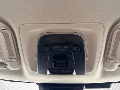 Certified 2023 Toyota Corolla LE image 21